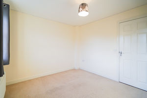 Photo 25- click for photo gallery